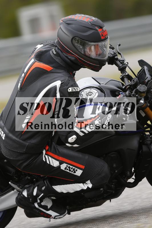 /Archiv-2024/13 22.04.2024 Plüss Moto Sport ADR/Einsteiger/23